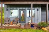 40055 Johnna Circle - Photo 26
