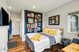 40055 Johnna Circle - Photo 28