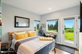 40055 Johnna Circle - Photo 29
