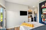 40055 Johnna Circle - Photo 30