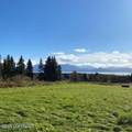 40055 Johnna Circle - Photo 31