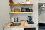 40055 Johnna Circle - Photo 32