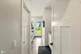 40055 Johnna Circle - Photo 33