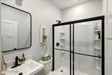 40055 Johnna Circle - Photo 34