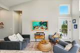 40055 Johnna Circle - Photo 4