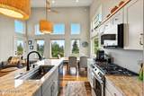 40055 Johnna Circle - Photo 5