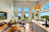 40055 Johnna Circle - Photo 6