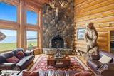 67480 Halibut Road - Photo 32