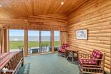 67480 Halibut Road - Photo 112