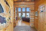 67480 Halibut Road - Photo 23