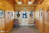 67480 Halibut Road - Photo 24