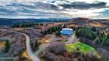65265 Knob Hill Road - Photo 1
