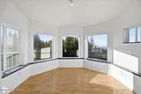 65265 Knob Hill Road - Photo 13