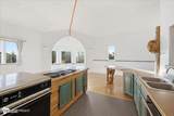 65265 Knob Hill Road - Photo 14
