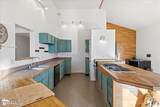 65265 Knob Hill Road - Photo 15