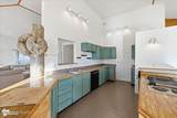 65265 Knob Hill Road - Photo 16