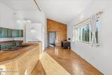 65265 Knob Hill Road - Photo 17