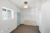 65265 Knob Hill Road - Photo 18