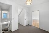65265 Knob Hill Road - Photo 19