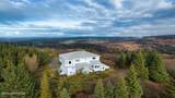 65265 Knob Hill Road - Photo 2