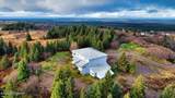 65265 Knob Hill Road - Photo 3