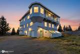 65265 Knob Hill Road - Photo 4