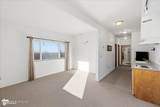 65265 Knob Hill Road - Photo 40
