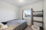 65265 Knob Hill Road - Photo 49