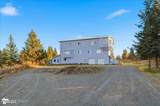 65265 Knob Hill Road - Photo 5
