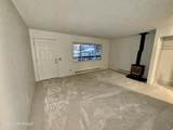 518 22nd Avenue - Photo 5