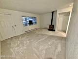 518 22nd Avenue - Photo 6