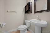 4386 Kilo Drive - Photo 10