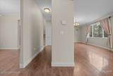4386 Kilo Drive - Photo 11