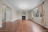 4386 Kilo Drive - Photo 12