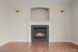 4386 Kilo Drive - Photo 13