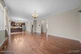 4386 Kilo Drive - Photo 14