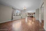 4386 Kilo Drive - Photo 15