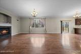 4386 Kilo Drive - Photo 16