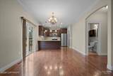 4386 Kilo Drive - Photo 17