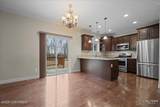 4386 Kilo Drive - Photo 18