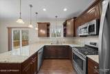 4386 Kilo Drive - Photo 19
