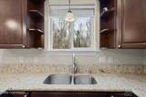 4386 Kilo Drive - Photo 20