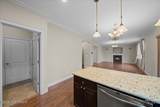 4386 Kilo Drive - Photo 21