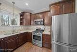 4386 Kilo Drive - Photo 22