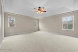 4386 Kilo Drive - Photo 23