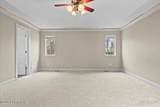 4386 Kilo Drive - Photo 24