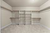 4386 Kilo Drive - Photo 25