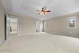 4386 Kilo Drive - Photo 26