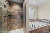 4386 Kilo Drive - Photo 27