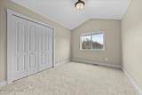 4386 Kilo Drive - Photo 39
